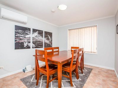 102 Paton Road, South Hedland