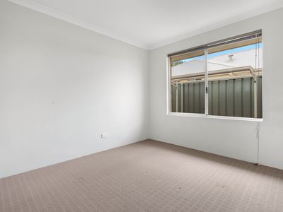 10 Boys Road, Pinjarra