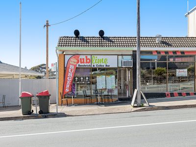 1 / 139 Princes Highway, Narooma