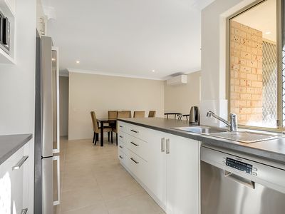 9 Wentworth Street, Yanchep