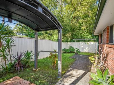 10 / 153 Narara Valley Drive, Narara