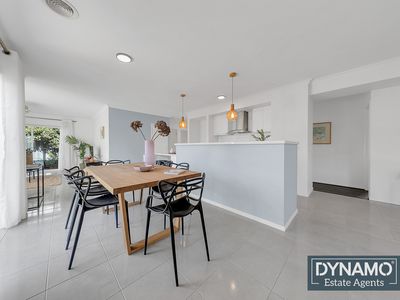 26 Eminence Way, Craigieburn