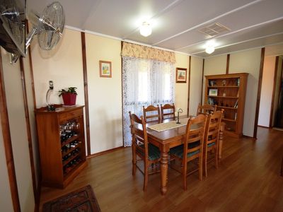 29 Eagle Street, Longreach
