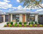 50A WEAVER AVENUE, Richmond