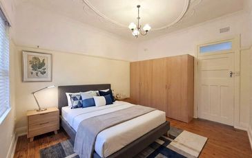 1 / 87 Gilderthorpe Avenue, Randwick