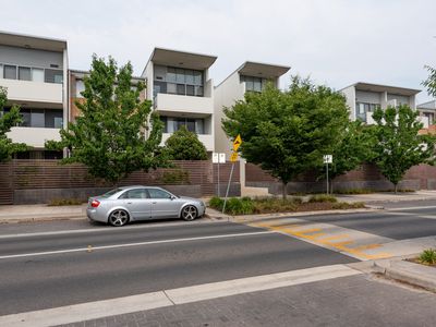 19 / 116 Easty Street, Phillip