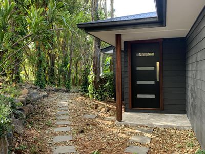 32 Azalea Street, Mullumbimby