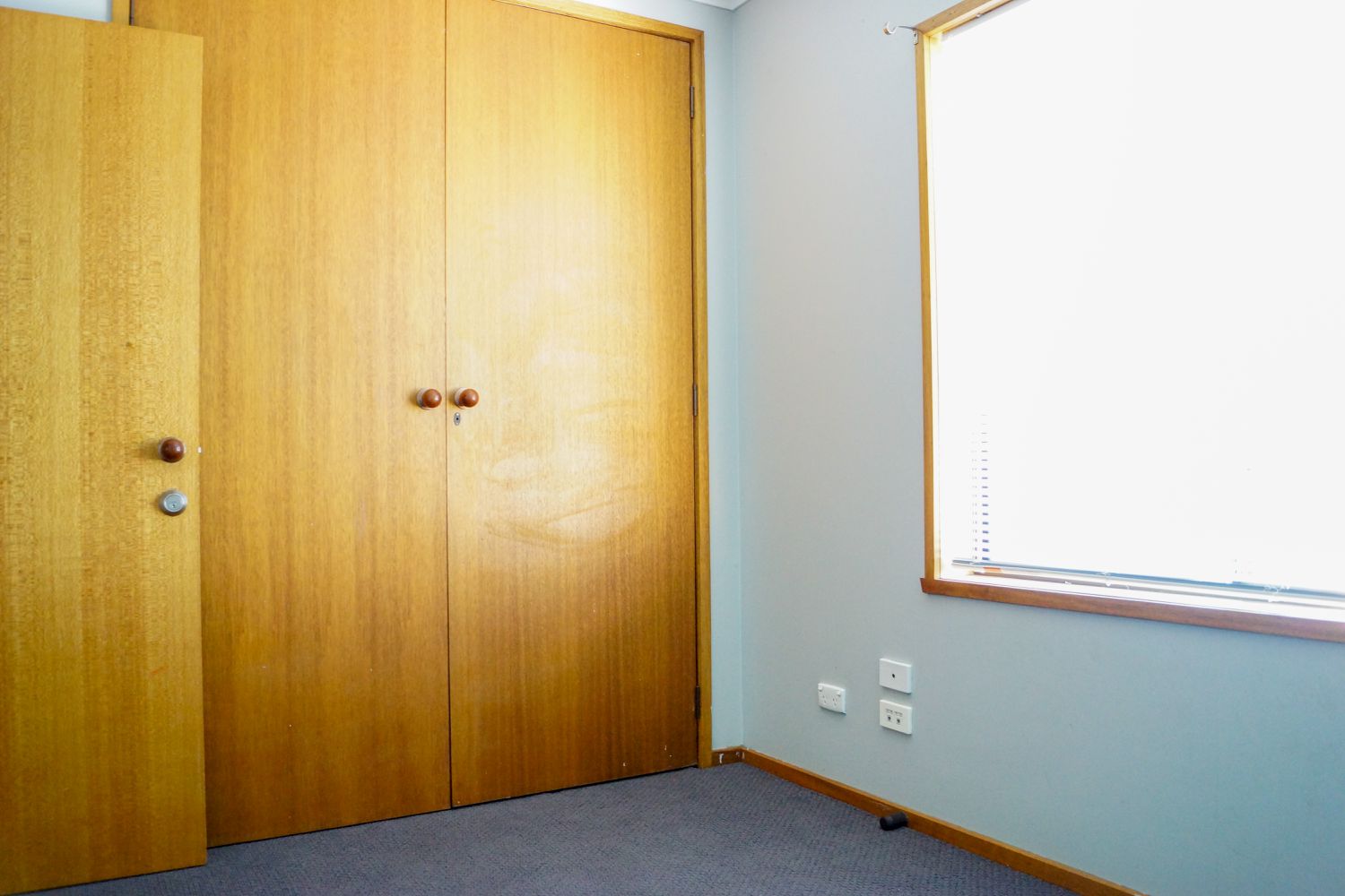 2 / 5 Pynsent Street, Horsham