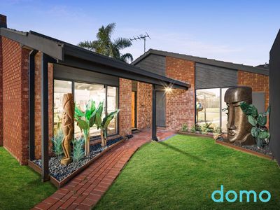 5 / 1 Canberra Street, Patterson Lakes