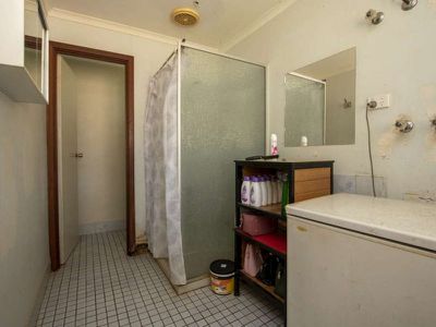 Lot 472 Crossing Falls Road, Kununurra