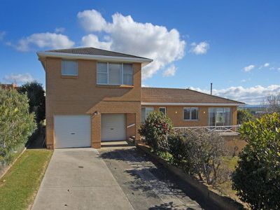 11 Jubilee Avenue, Ulladulla