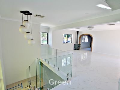 6 Winbourne Street, West Ryde