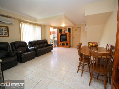 20 / 76-80 Meredith Street, Bankstown