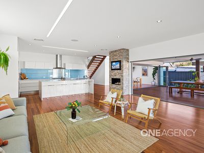 9 Boronia Avenue, Windang