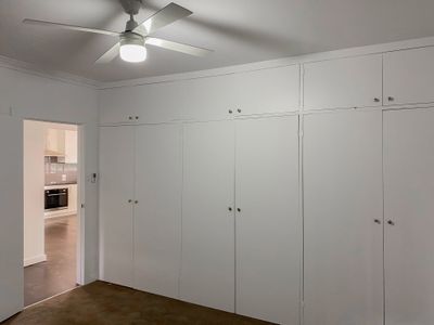 1 Gunyah Flat Road, Charlton