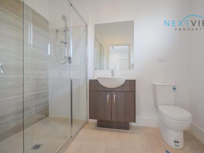 2 / 77 Royalty Street, West Wallsend