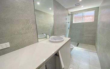 1 / 19 Maitland Avenue, Kingsford