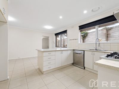 13 Frawley Road, Eumemmerring