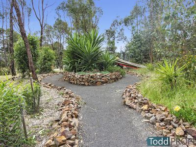 23 Yemm Lane, Heathcote