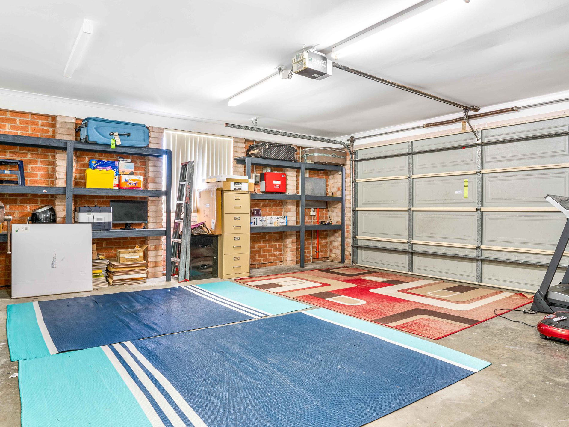 166 Kularoo Drive, Forster