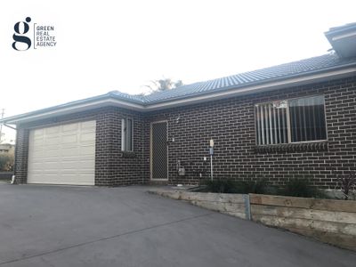 2 / 825 Victoria Road, Ryde