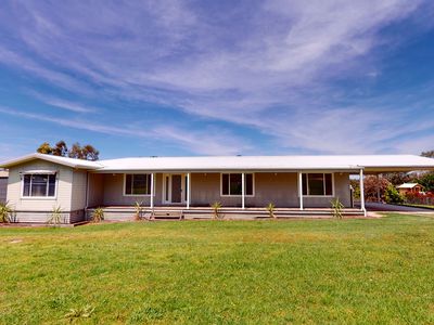 77-79 Fitzroy Street, Geurie