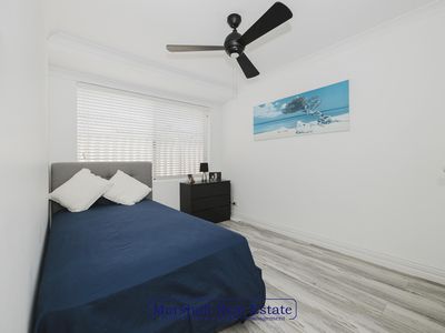 28 Newgain Cres, Carramar