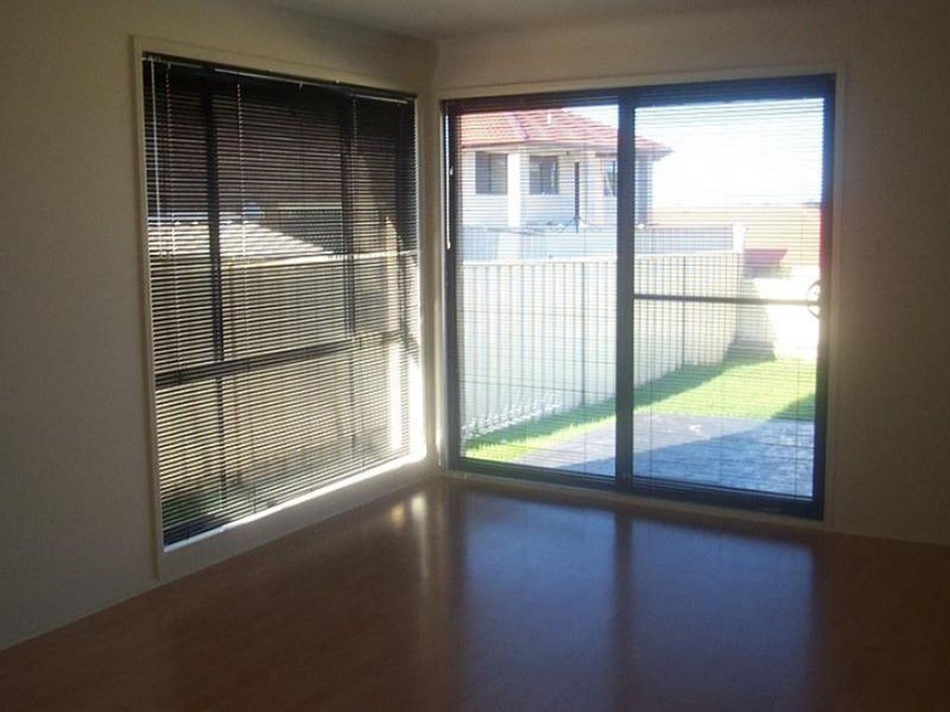 3 Monkhouse Pde, Shell Cove