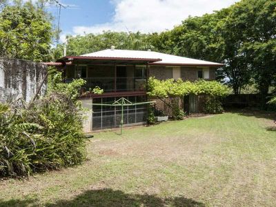 1336 Brisbane Valley Highway, Fernvale