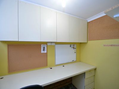 7 Bywood Way, Lynwood