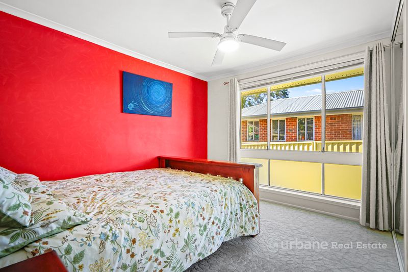 25 & 25A Adelphi Crescent, Doonside