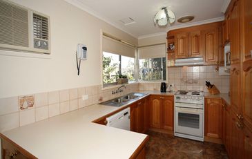 11 Home Road, Nar Nar Goon