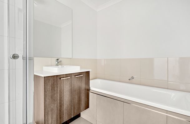 20 Nick Way, Kalkallo