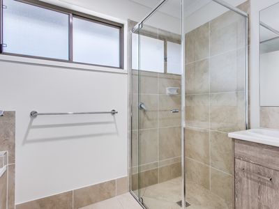 73 Shadforth Street, Burpengary East