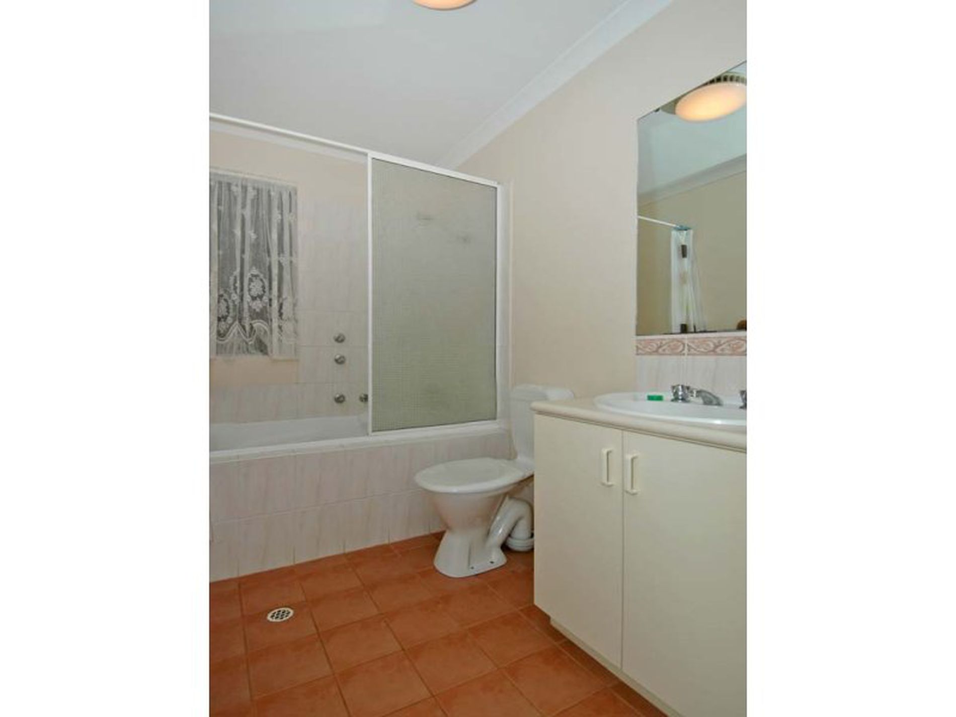 5 / 13 Brookman Street, Kalgoorlie