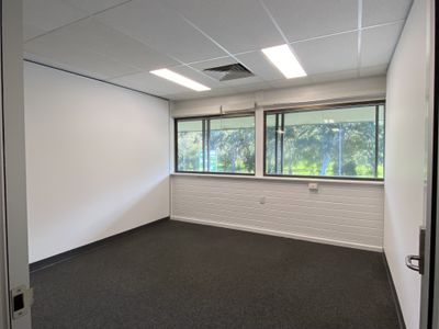 2 / 188 Fullarton Road, Dulwich