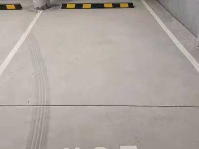 2 Bedroom / 170 John Gorton Drive, Coombs