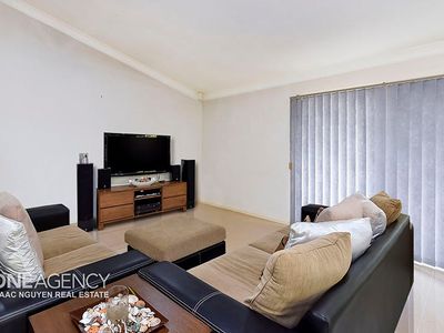 31 Hampstead Street, Forest Lake