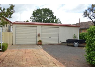23 Bridge Street, Gunnedah