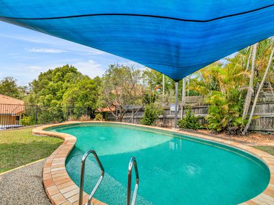 28 / 11 MEADOW PLACE, Middle Park