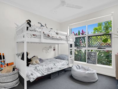 3 Greenwich Avenue, Pimpama