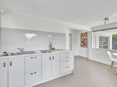 4 Bacot place, Howick