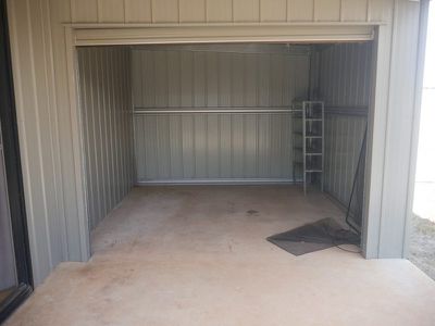 16 Daisy Court, Kingaroy
