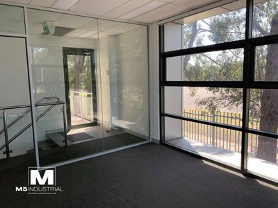 1 / 20 St Albans Road, Kingsgrove