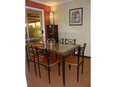 11 O'Flaherty Street, Newman