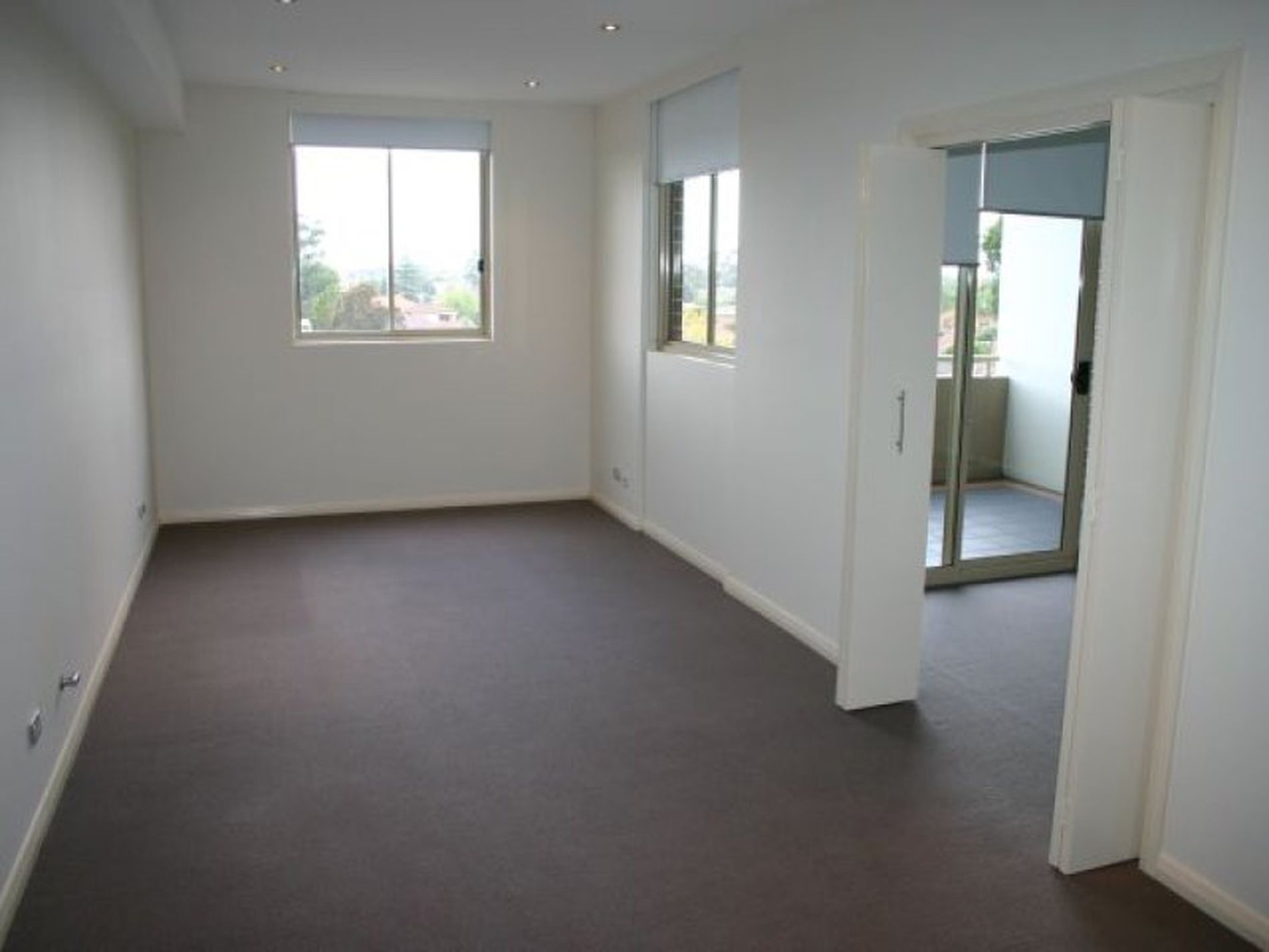 62 / 109-123 O'Riordan Street, Mascot