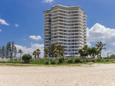  8th fl / 2- 19TH AVE ON THE BEACH, Palm Beach