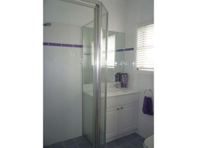 16 Ripley Close, Ulladulla