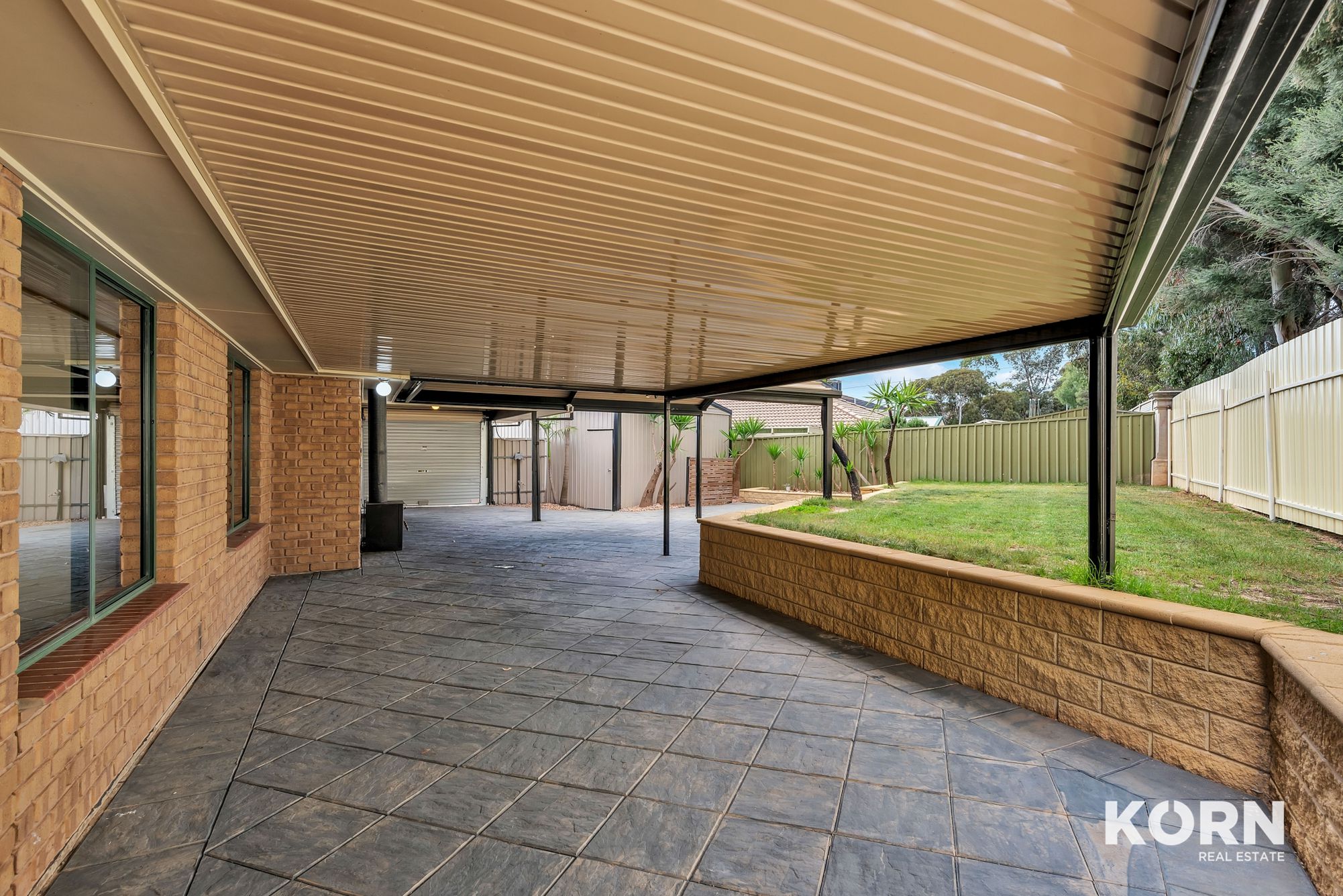 8 Sandalwood Court, Salisbury Heights