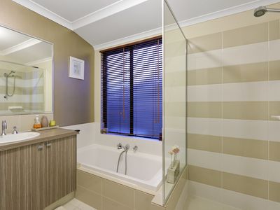 102 Riva Entrance, Piara Waters